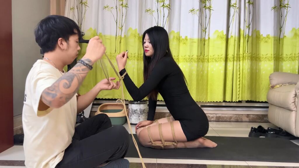 贝特原创，这个演员很漂亮！