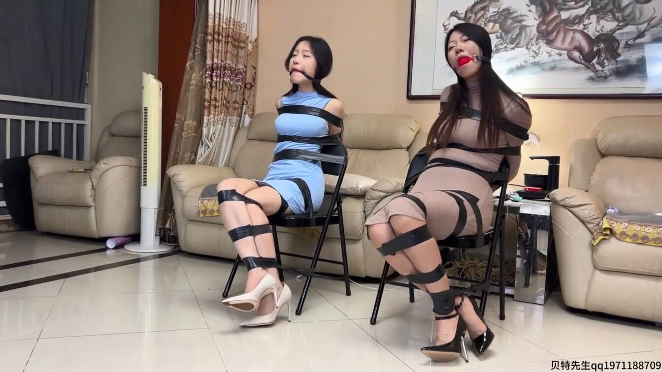 小驴原创，你们真好玩！