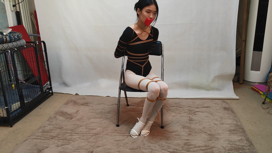 随心原创，你的演技很不错！