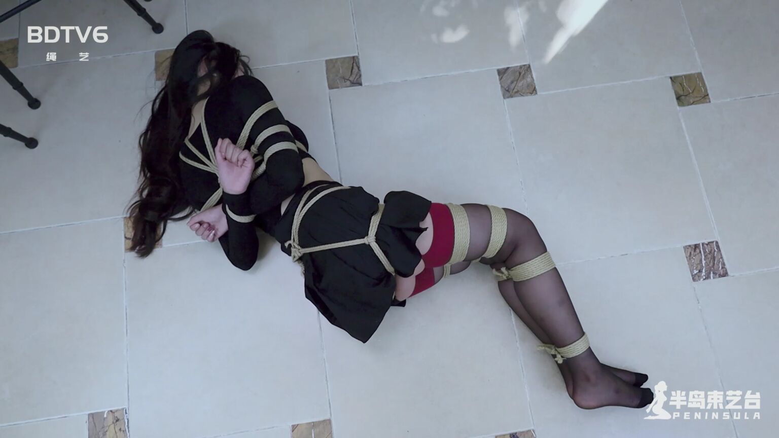 倔强原创，你的个子太高了！