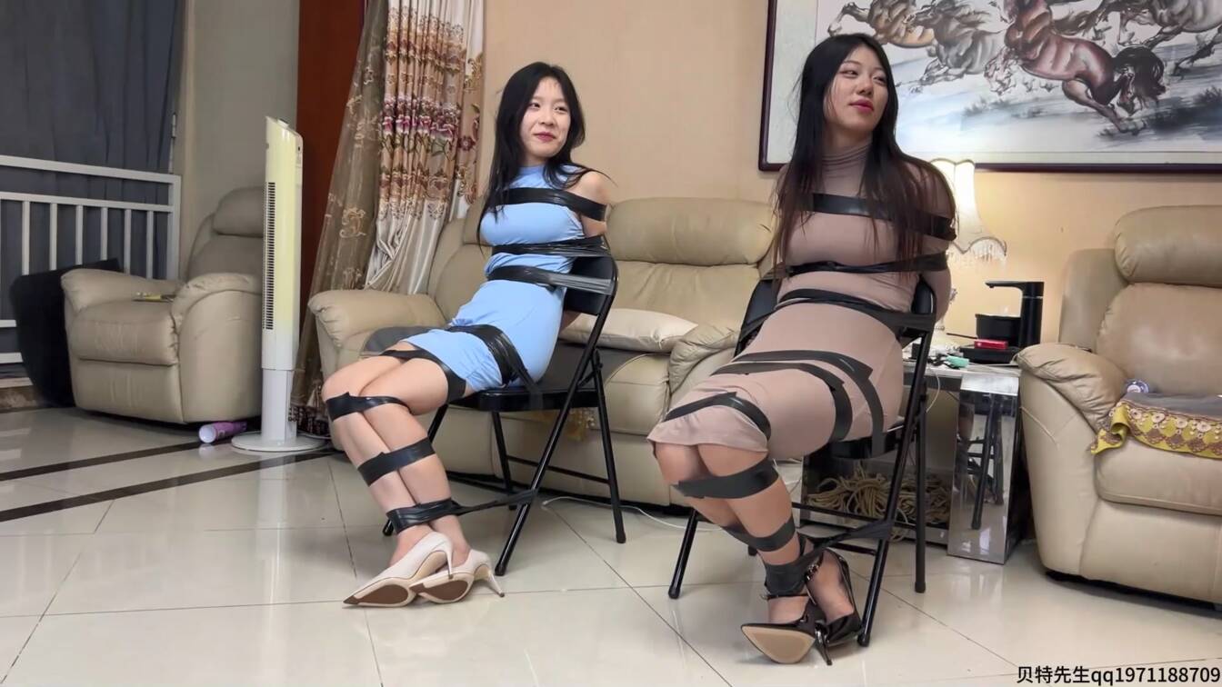 小驴原创，你们真好玩！