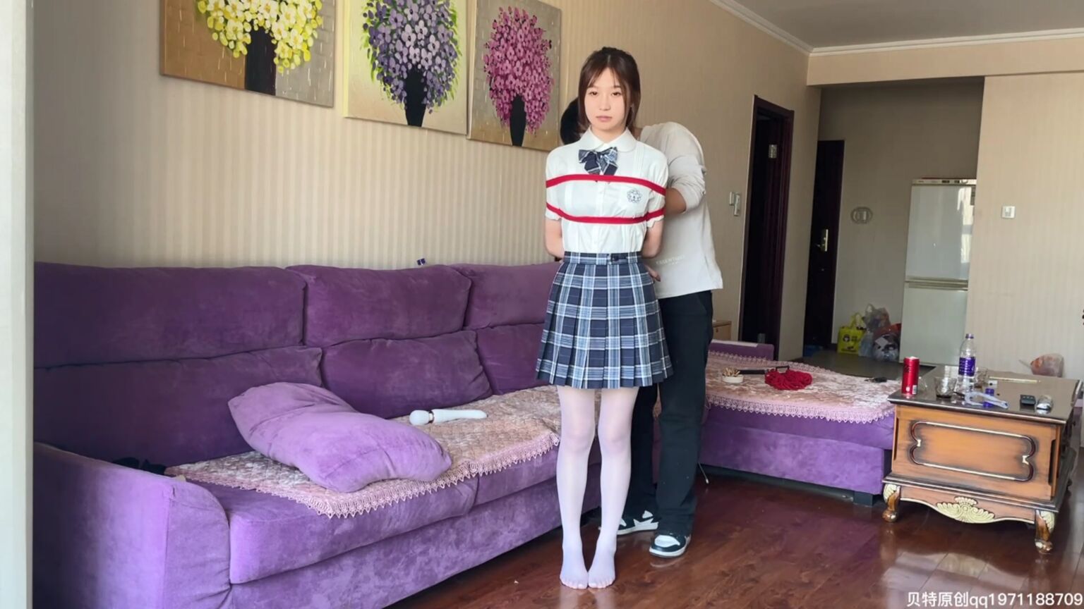 CLZ原创，新年贺岁片送给大家！