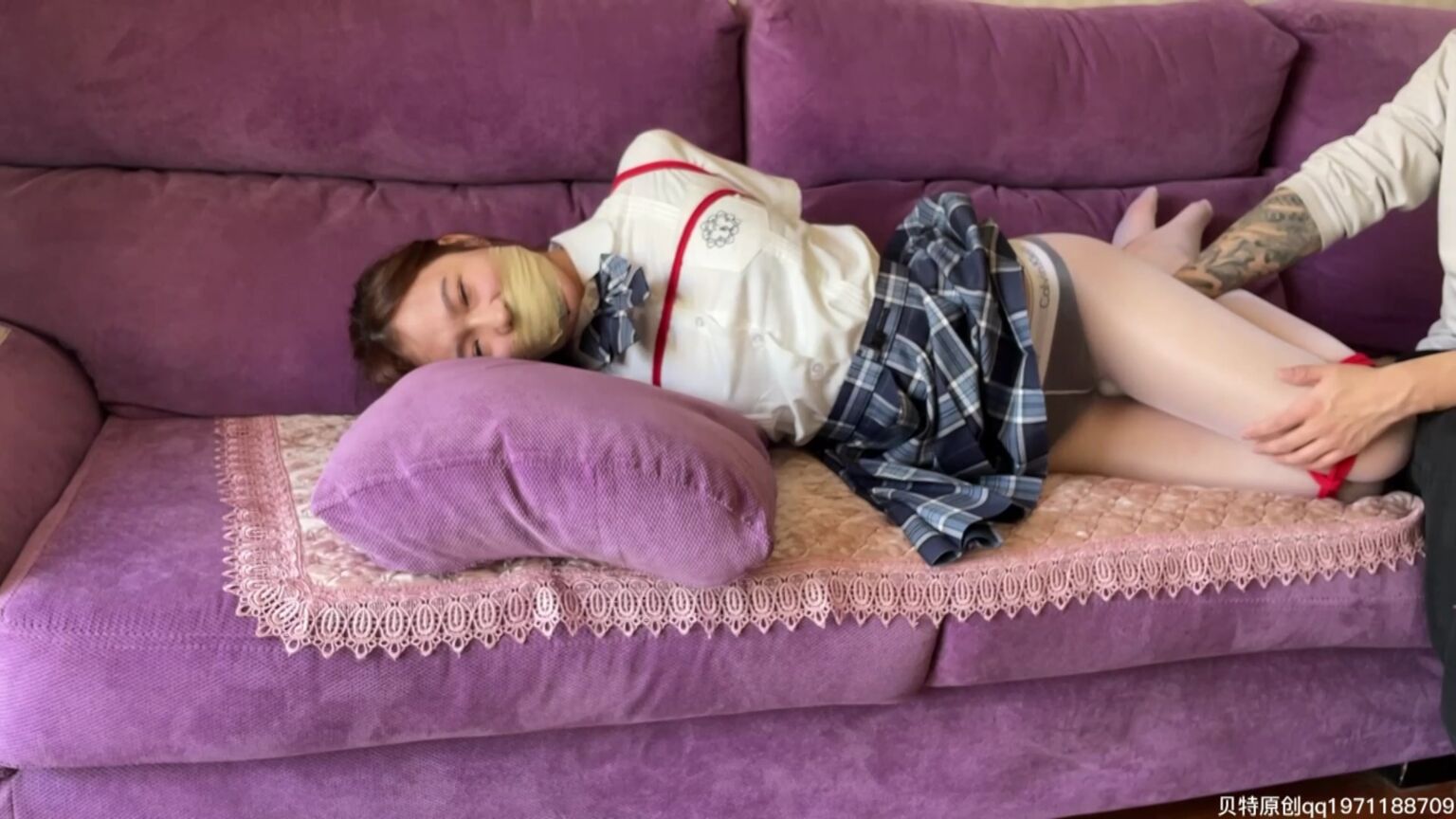 灰鸟原创，这个颜值不错！