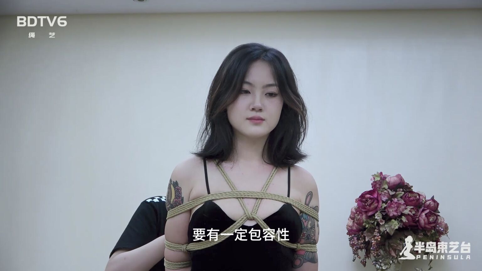 倔强原创，分享个优秀的作品！