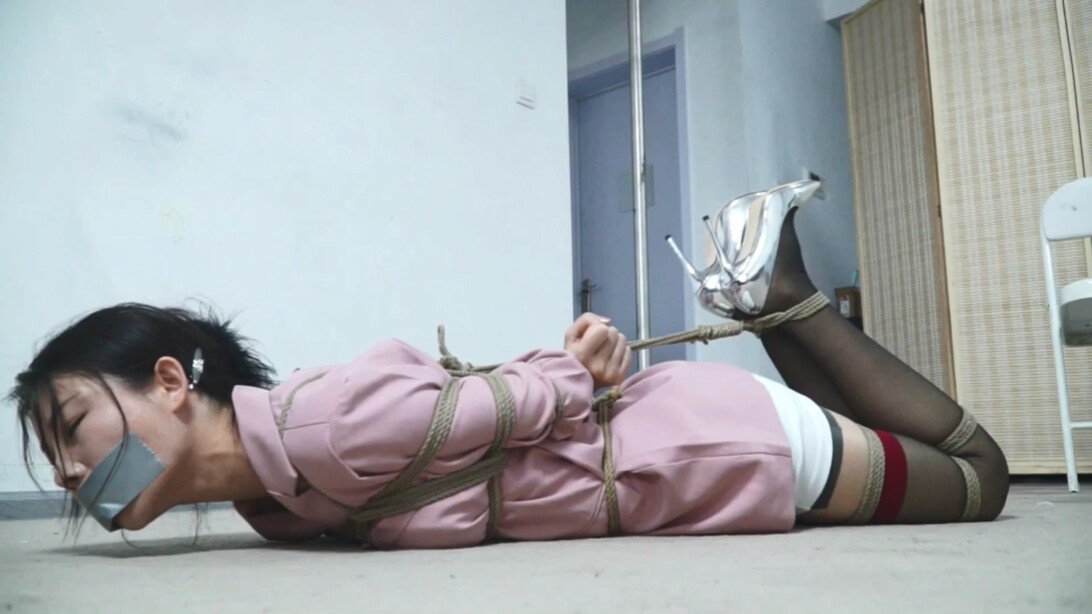 逍遥原创工作室，这个演员很不错！