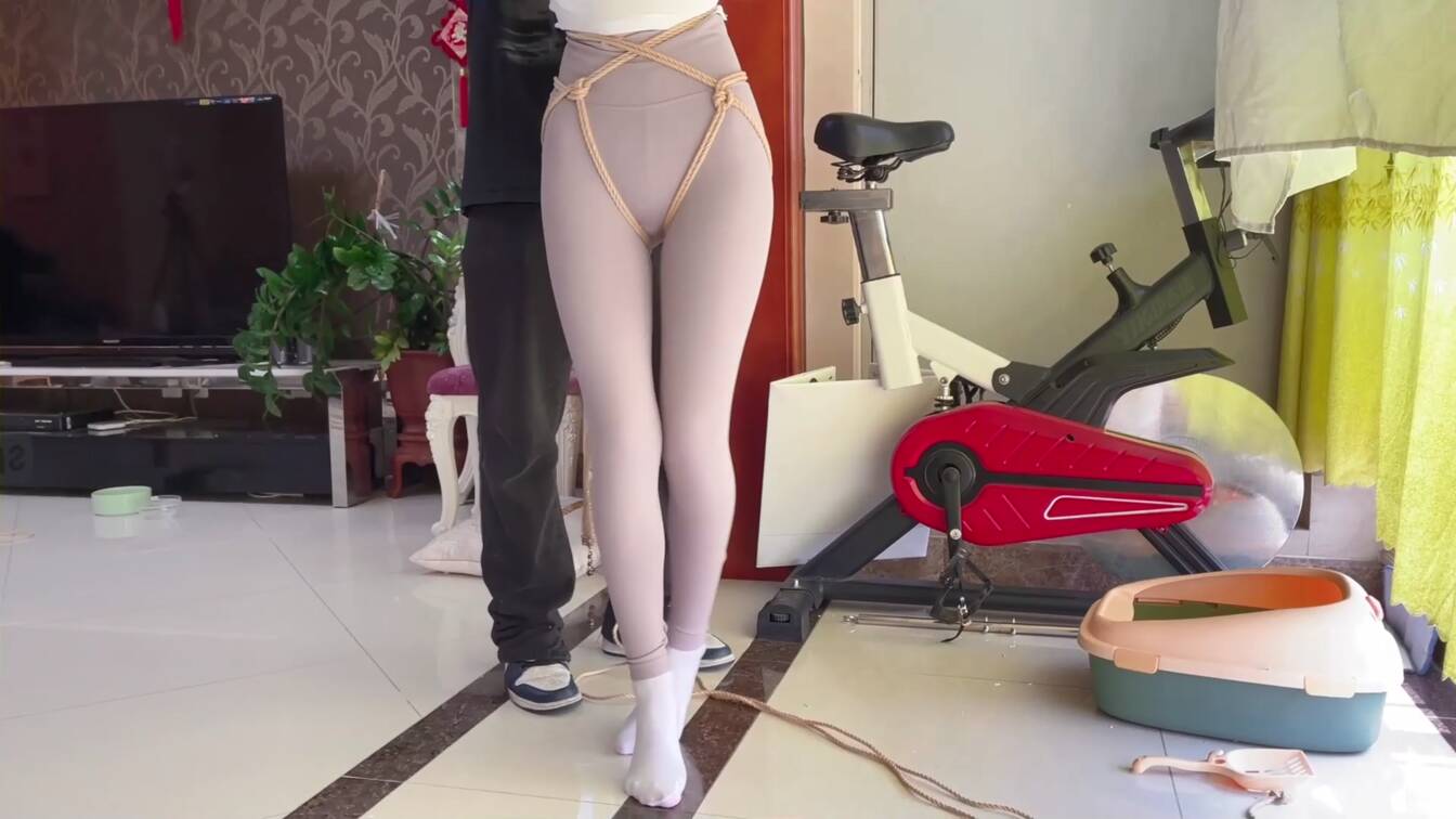 贝特原创工作室，你们真会玩！