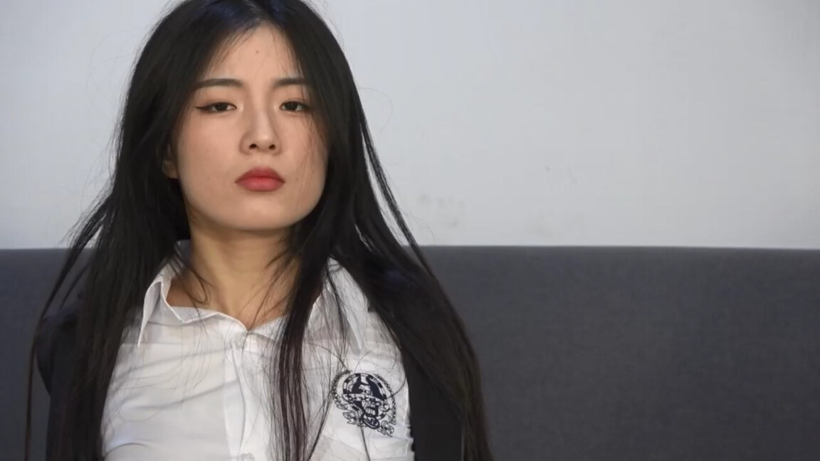 JS原创，这作品很好看！