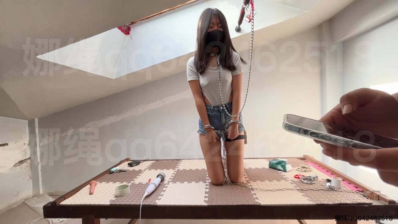 小驴原创，牛仔裤非常不错！