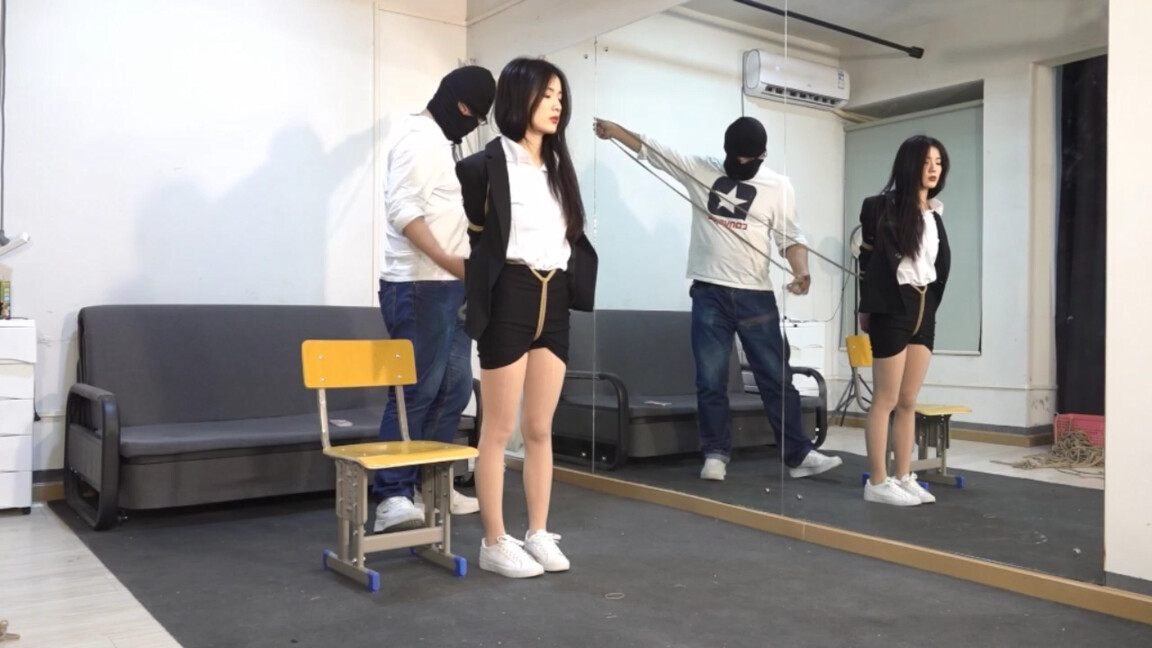 JS原创，这作品很好看！