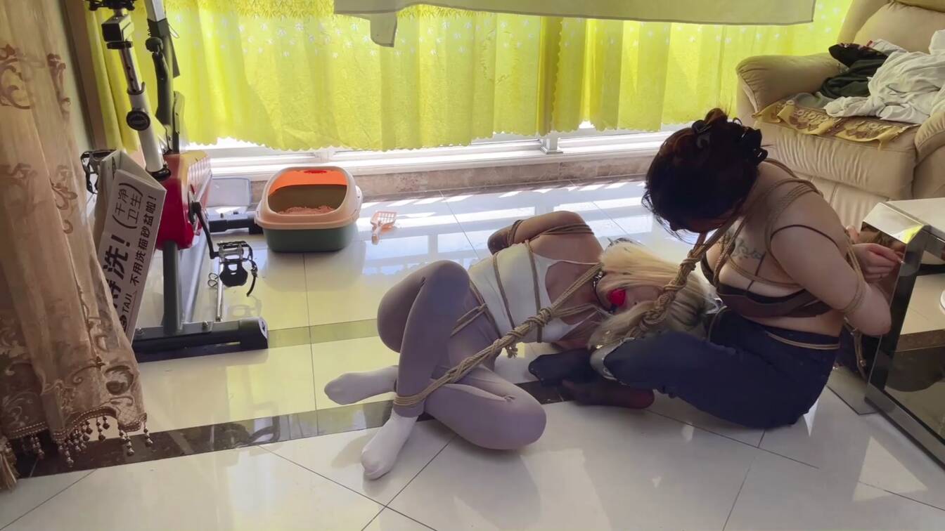 贝特原创工作室，你们真会玩！