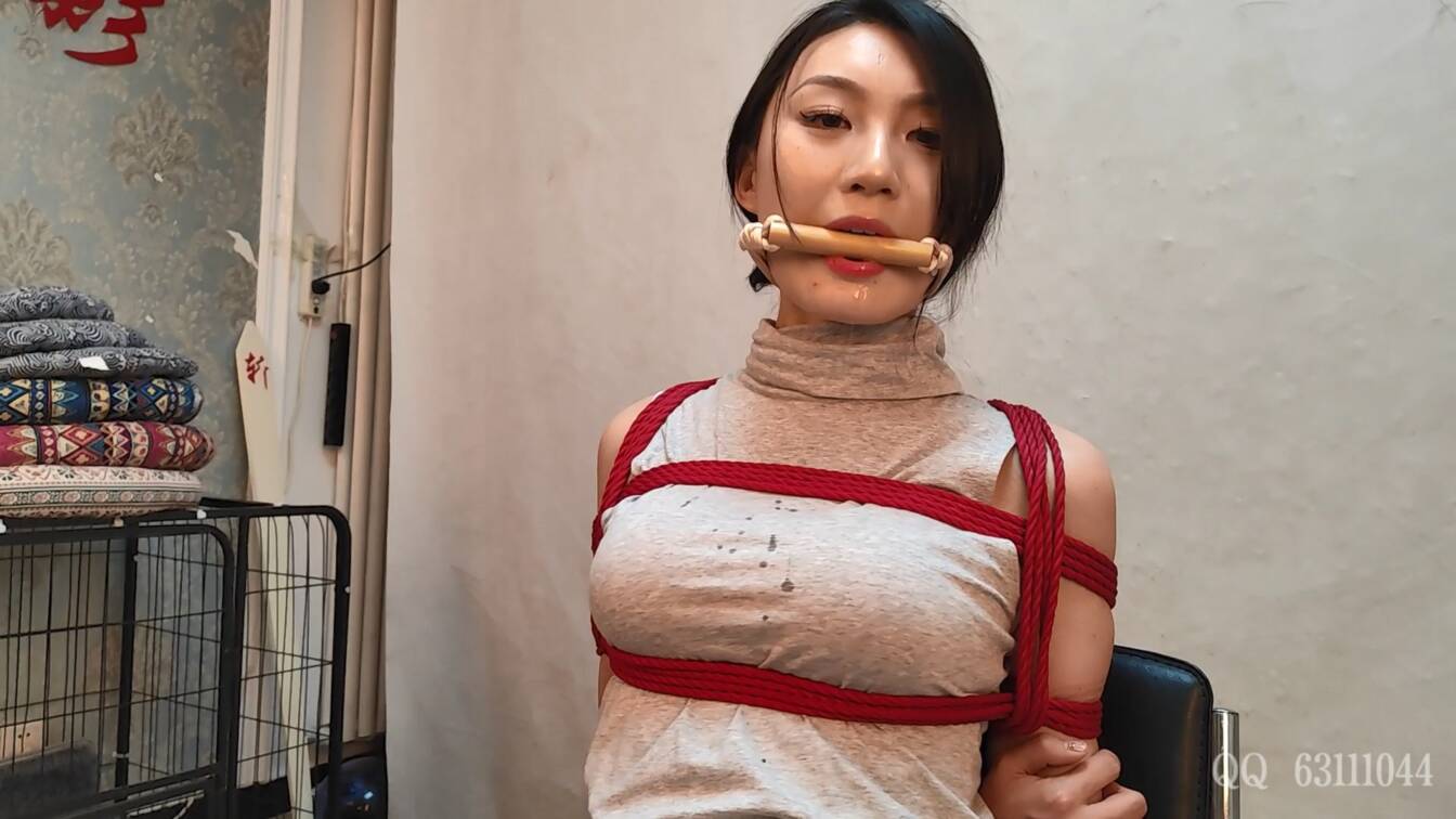 鹿角与猫爪，你的个子很高！