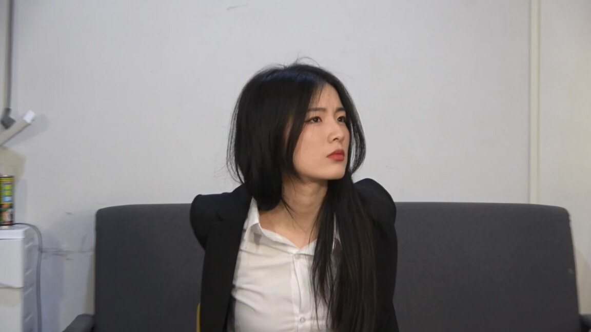 JS原创，这作品很好看！