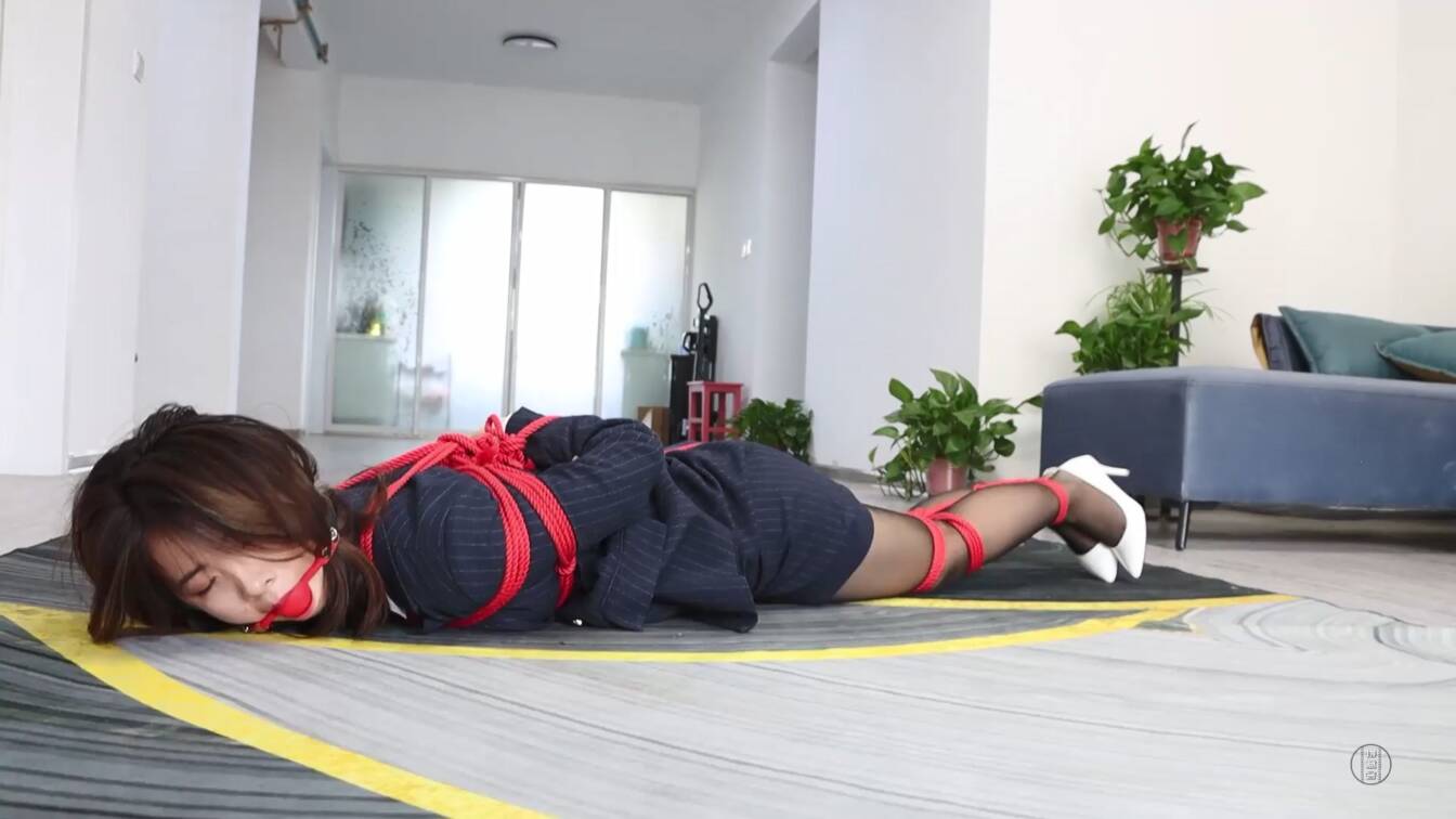 得意客，你是公司职员吗？