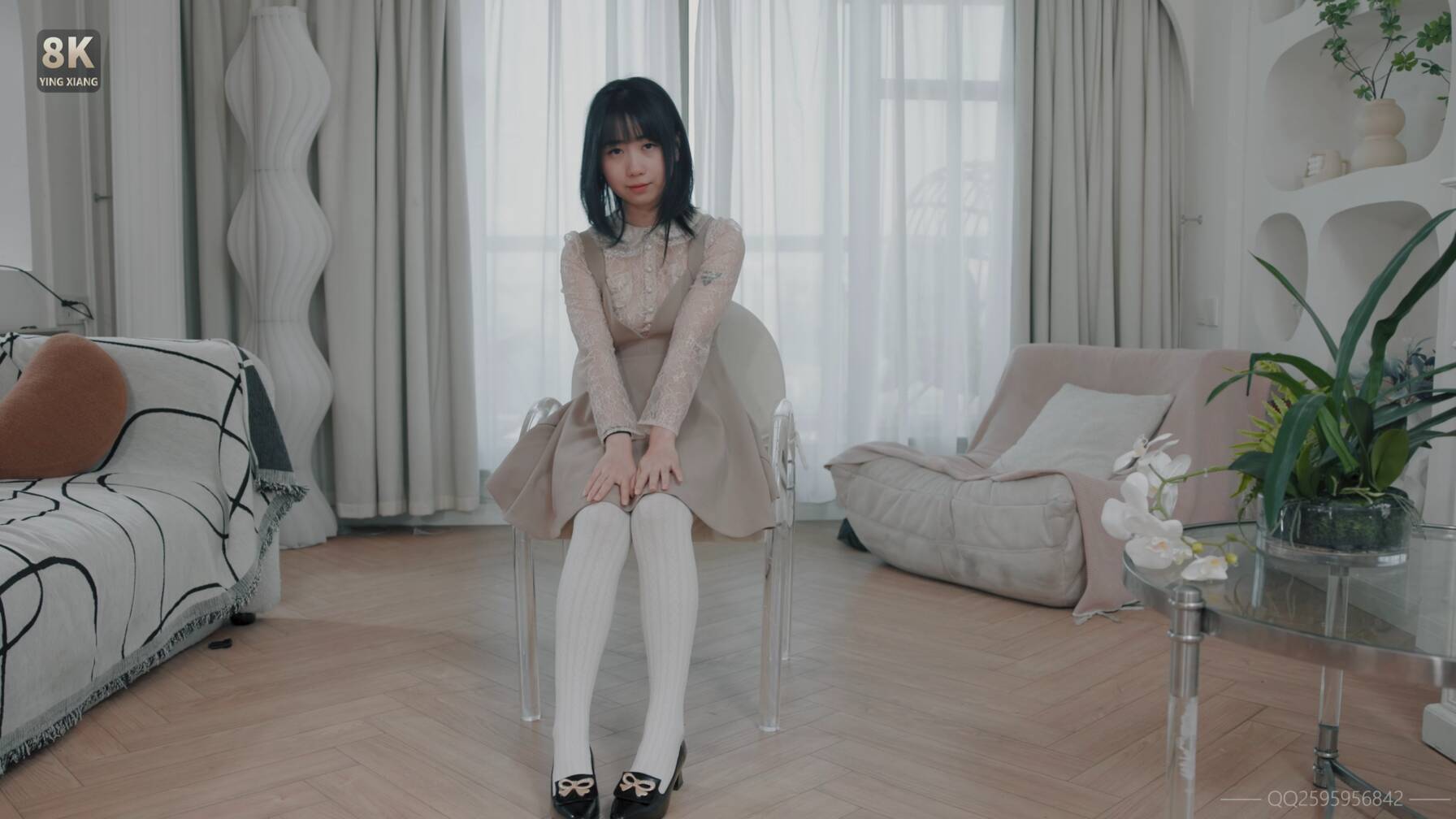 红鲤鱼原创工作室，这个作品很好看！