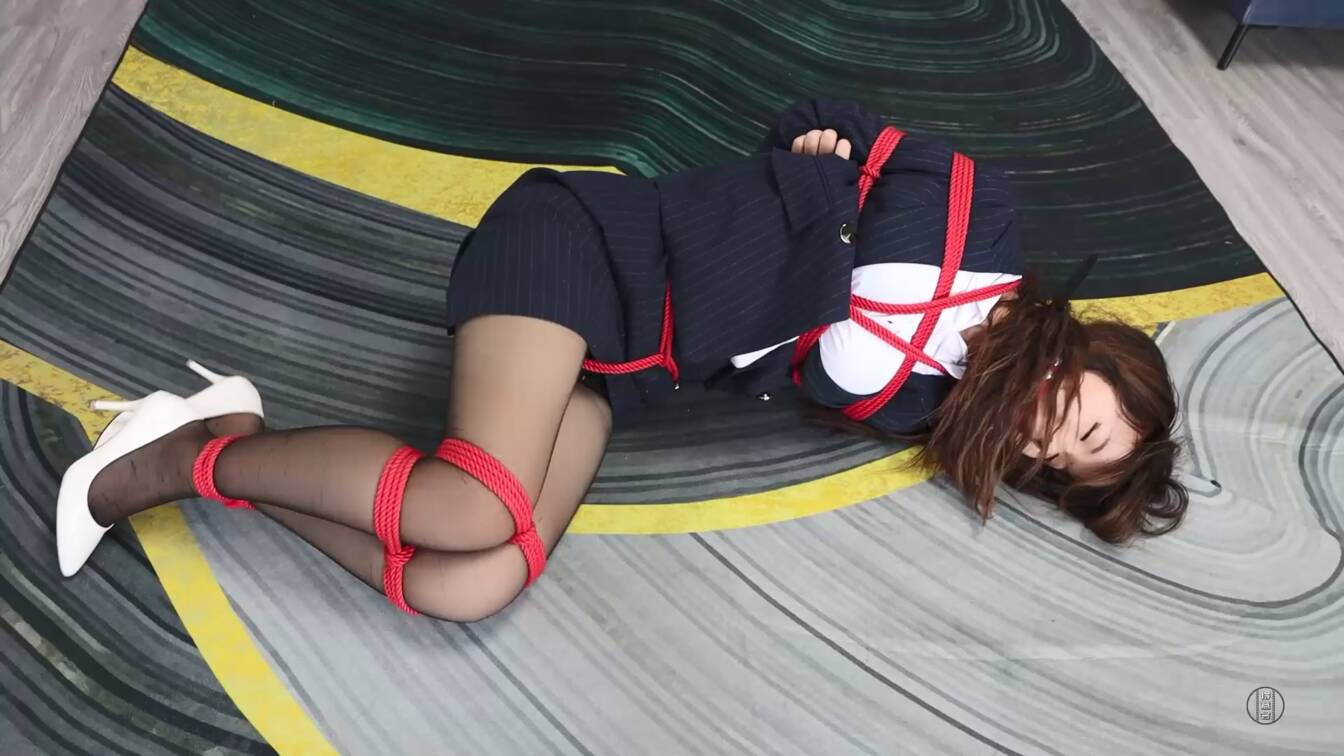 得意客，你是公司职员吗？