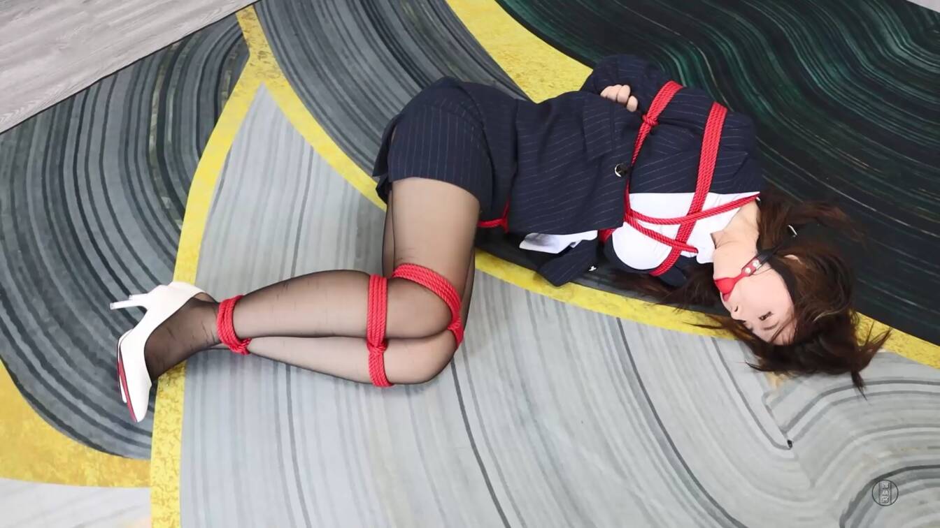 得意客，你是公司职员吗？