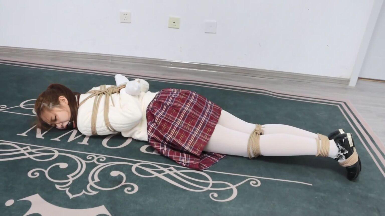 得意客工作室，你的衣服蛮好看的！