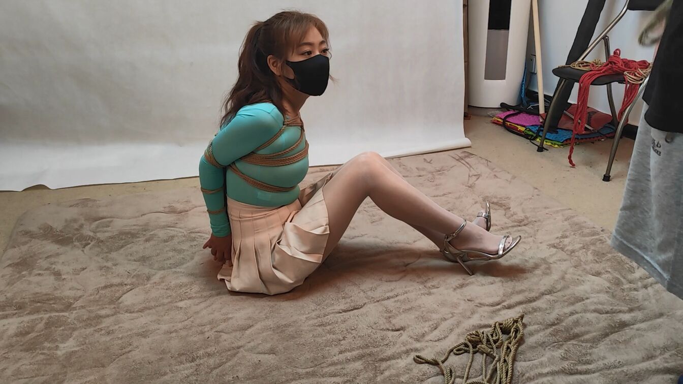 随心原创，这个演员好看！