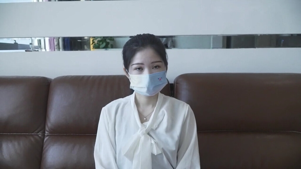 lamu原创，还是正装好看些！