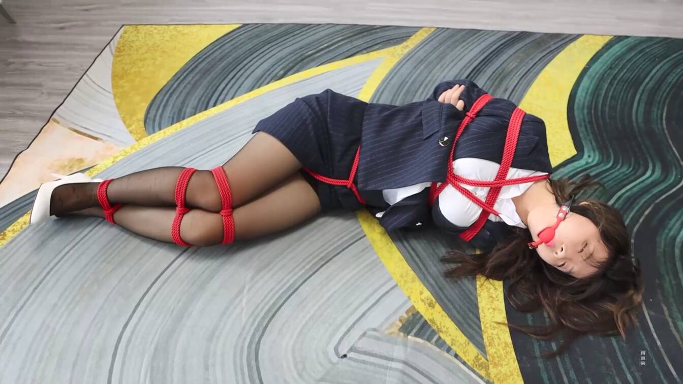 得意客，你是公司职员吗？