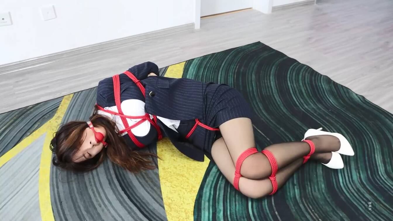 得意客，你是公司职员吗？