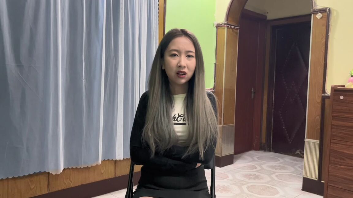 逍遥原创，你有172身高吧？