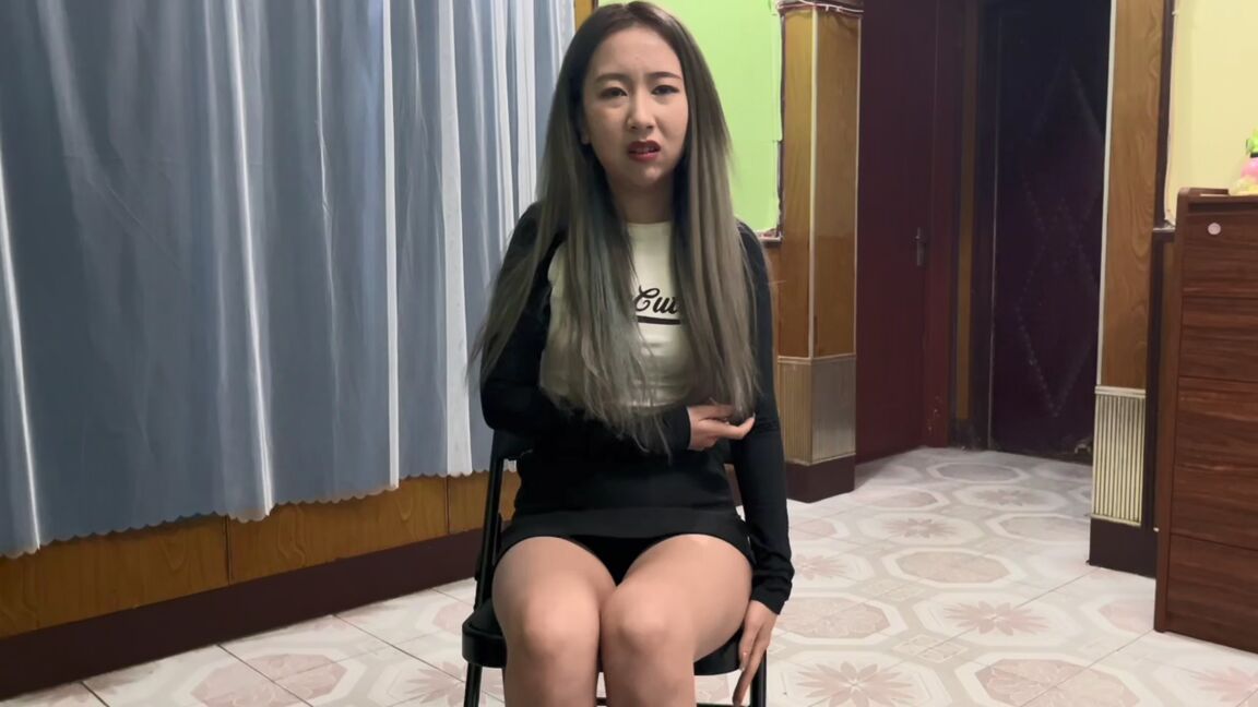 逍遥原创，你有172身高吧？