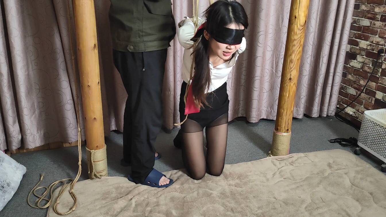 随心原创，这个衣服的款式很好！