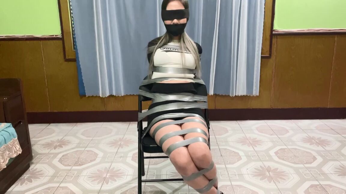 逍遥原创，你有172身高吧？