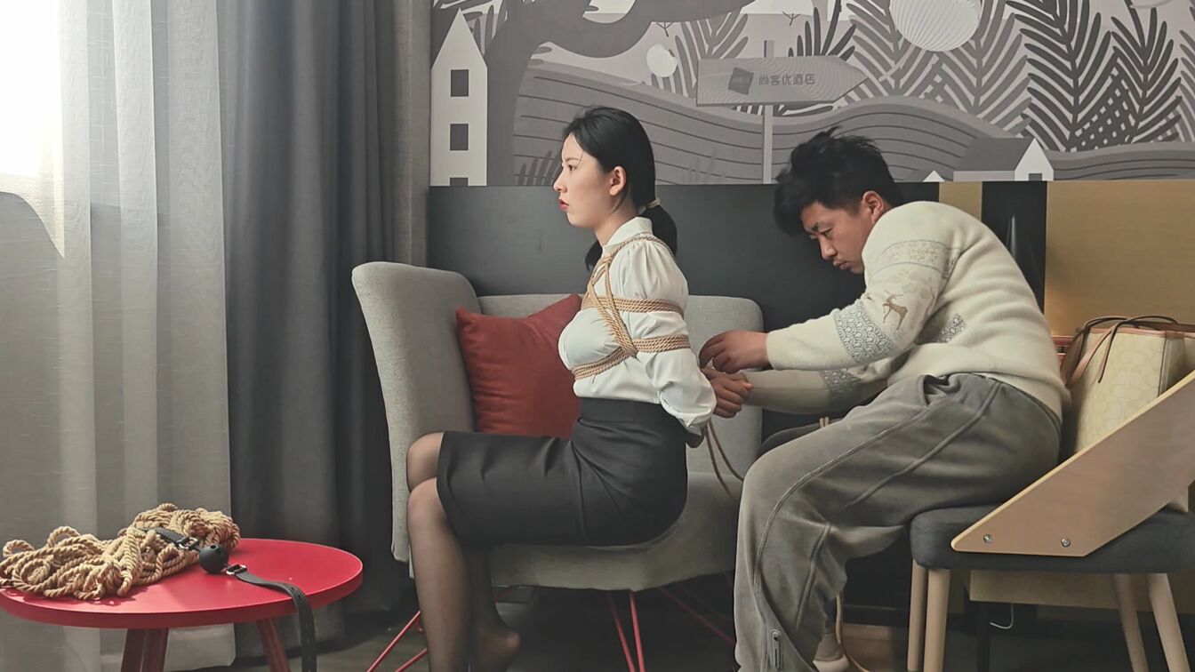 CLZ原创，你的衣服很好看！