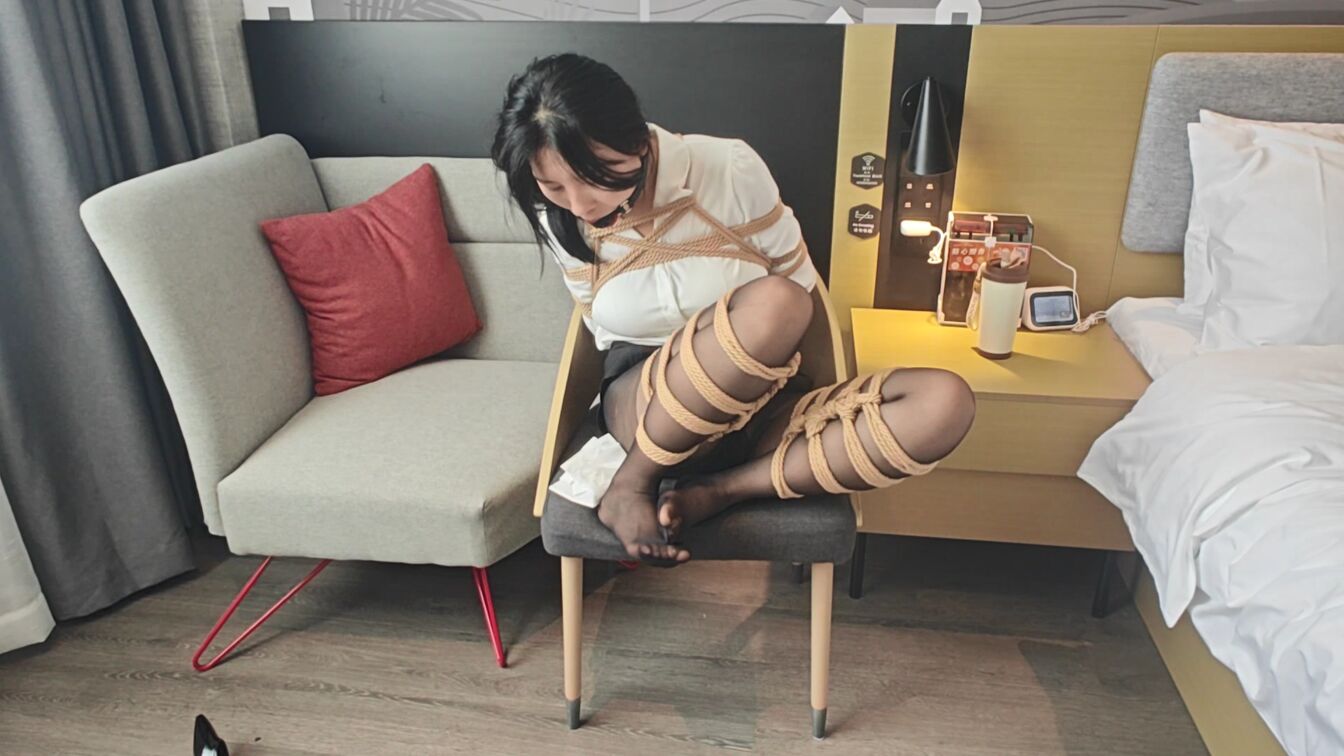 CLZ原创，你的衣服很好看！