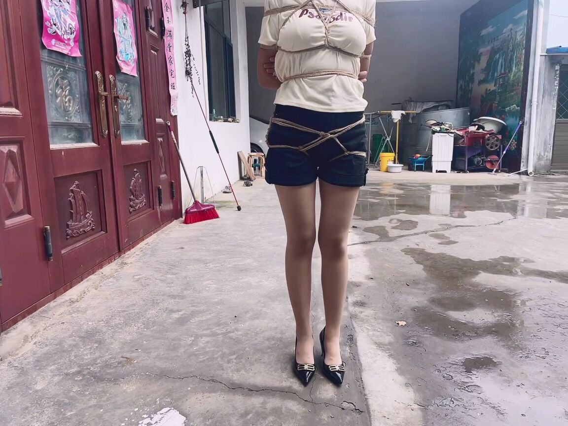 新月原创，你是白领吧？