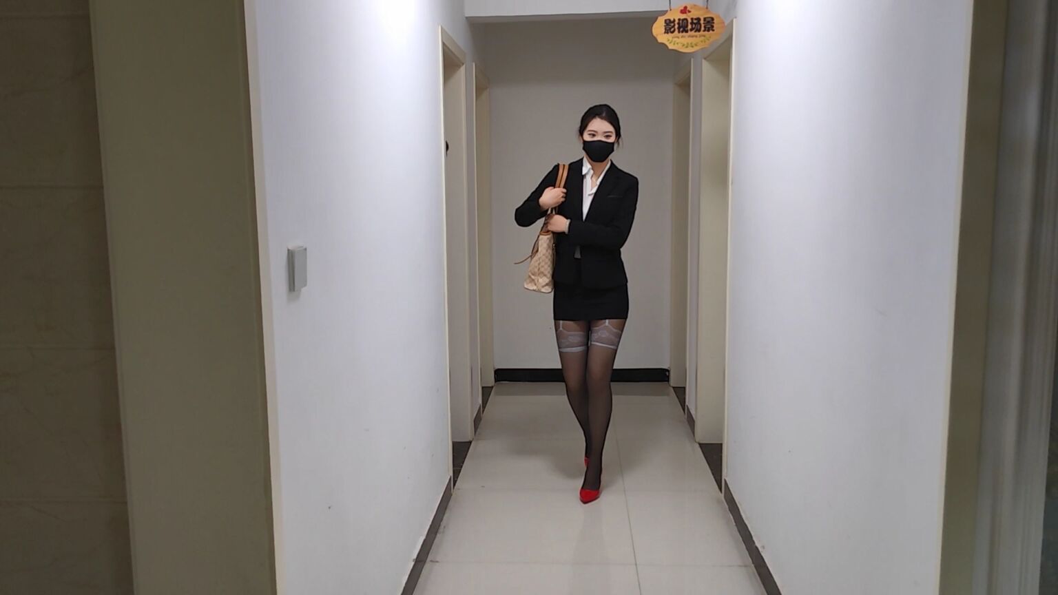 随心原创工作室，你们两个很会玩！