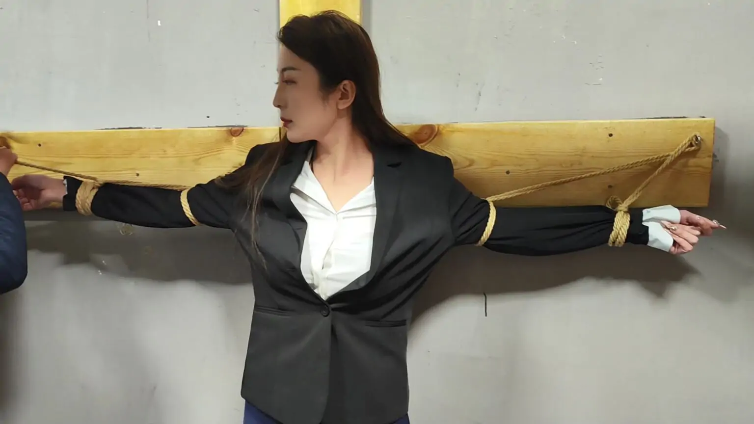 小驴原创，你是房产销售吗？