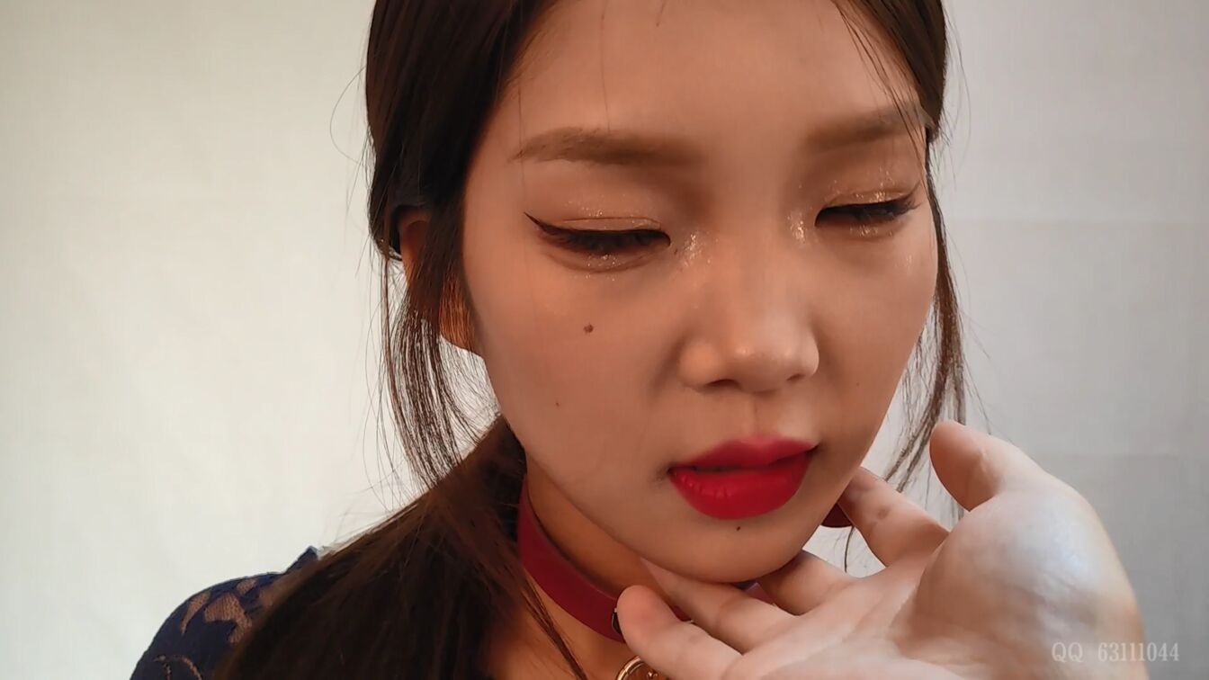 随心原创，你的个子真高！