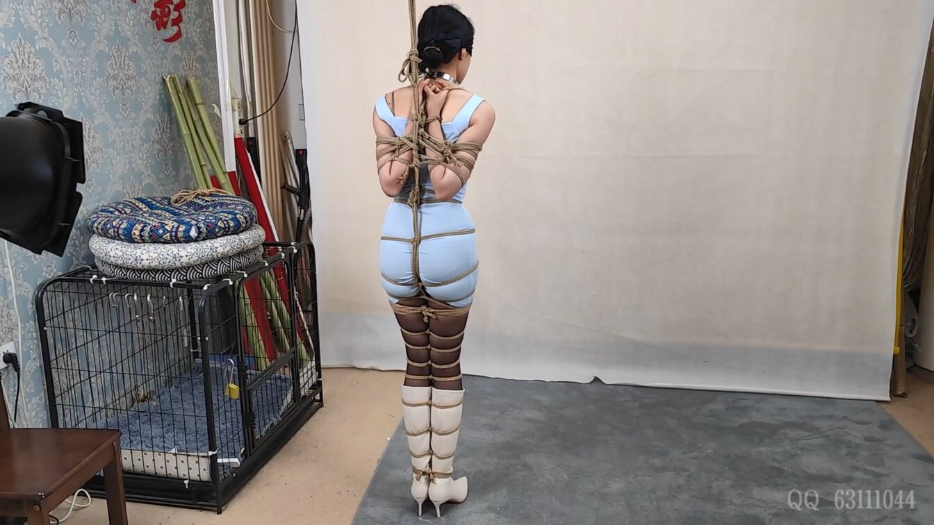 随心原创，你的裙子很好看！