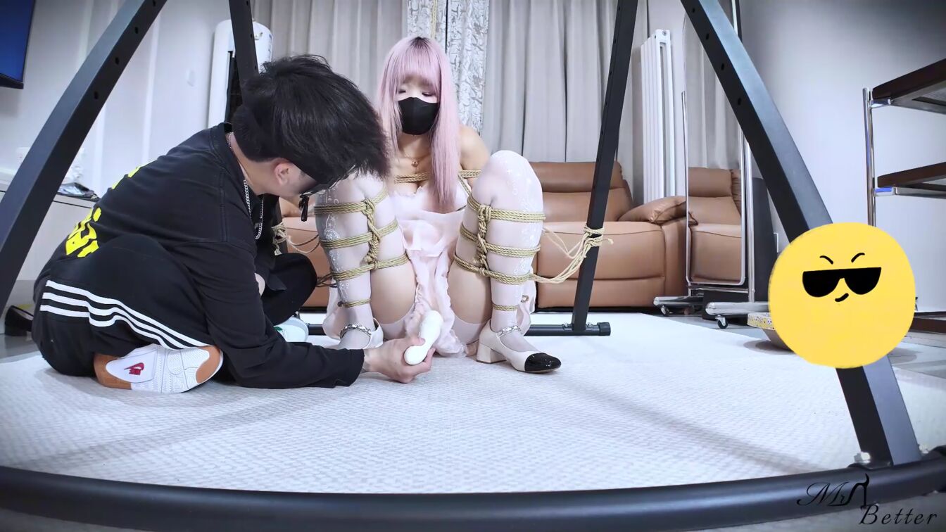 贝特原创，你的样子很美！