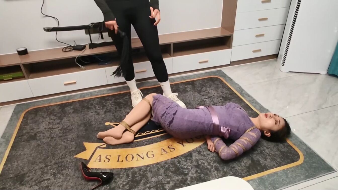 随心原创，你们两个很有意思！