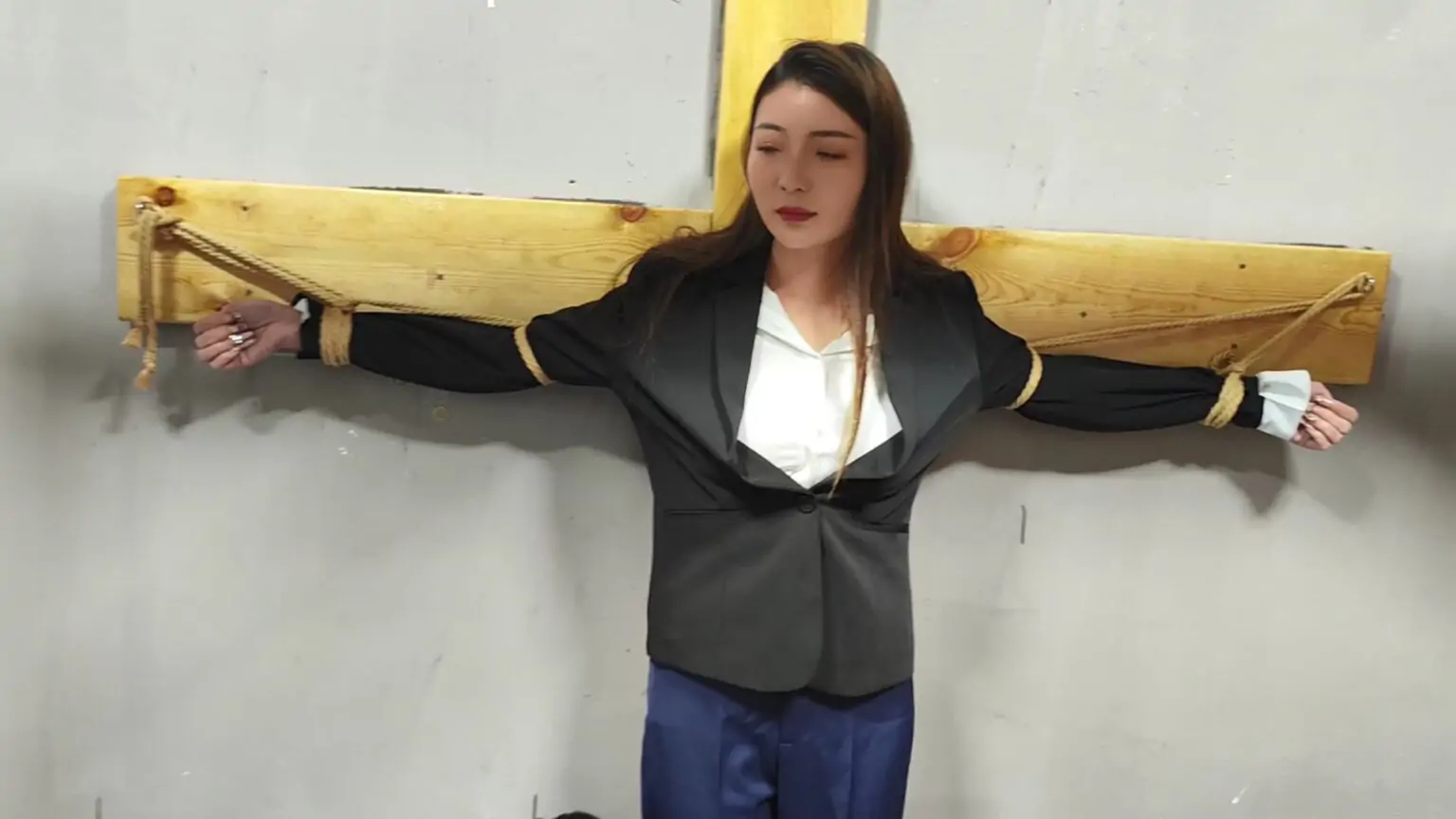 小驴原创，你是房产销售吗？