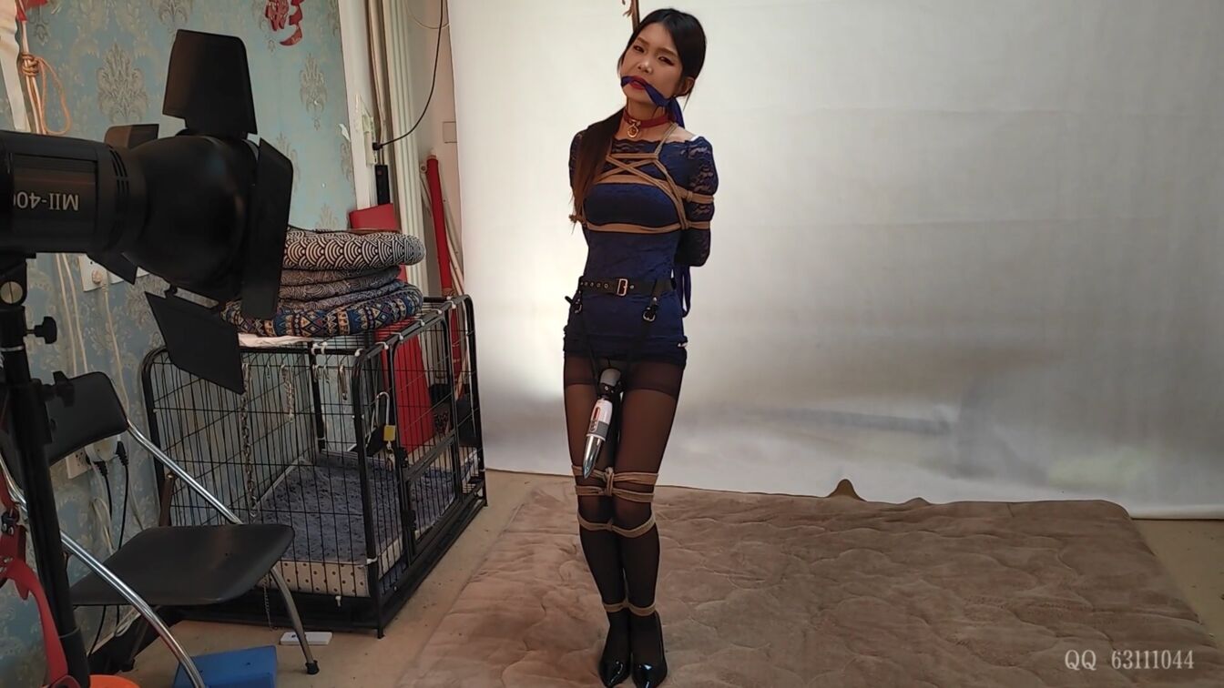 随心原创，你的个子真高！