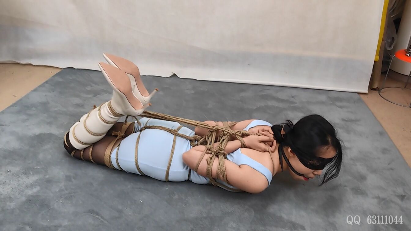 随心原创，你的裙子很好看！