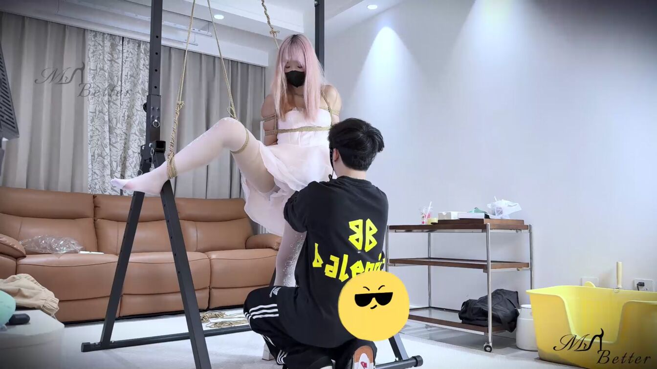 贝特原创，你的样子很美！