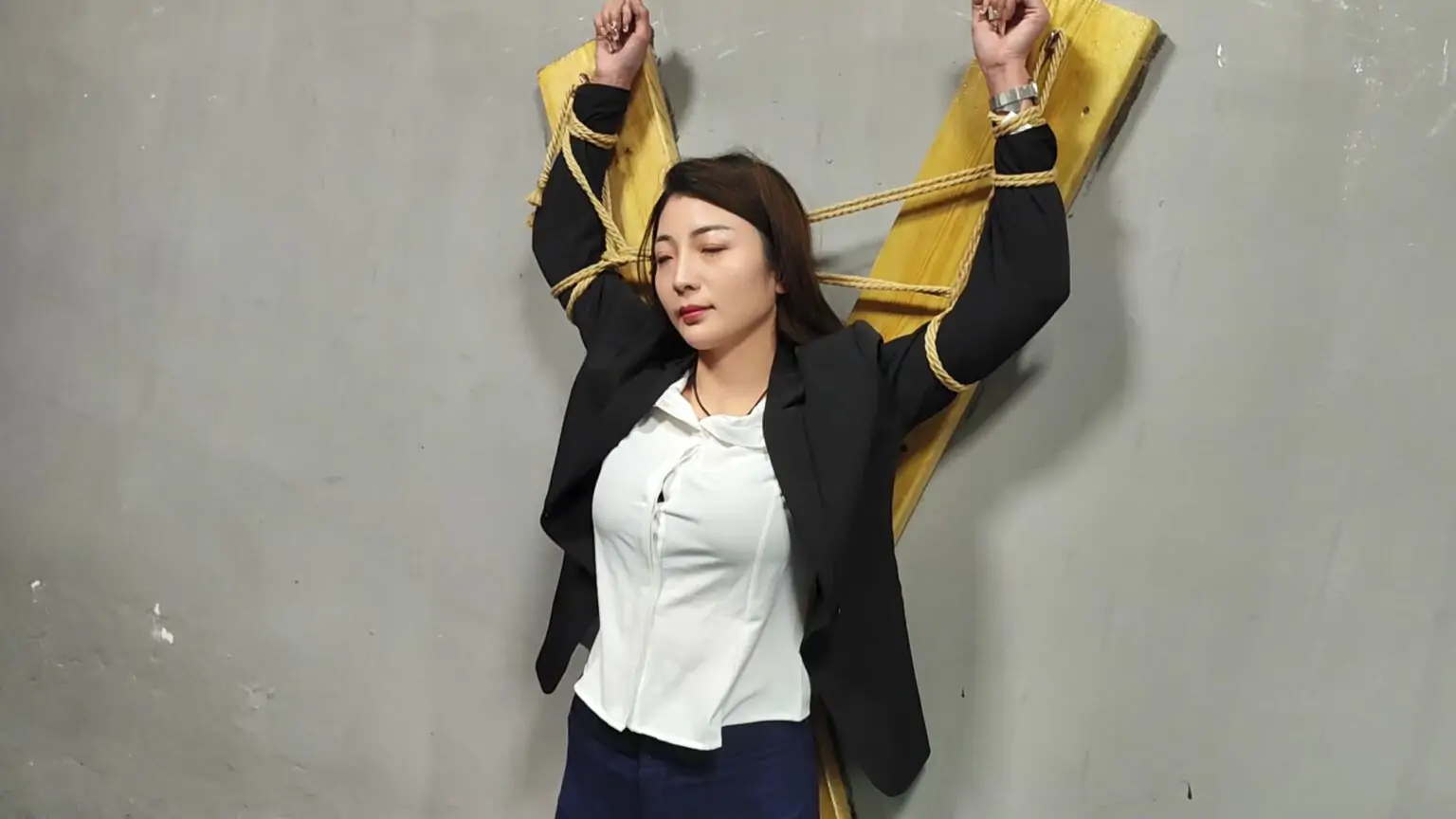 小驴原创，你是房产销售吗？