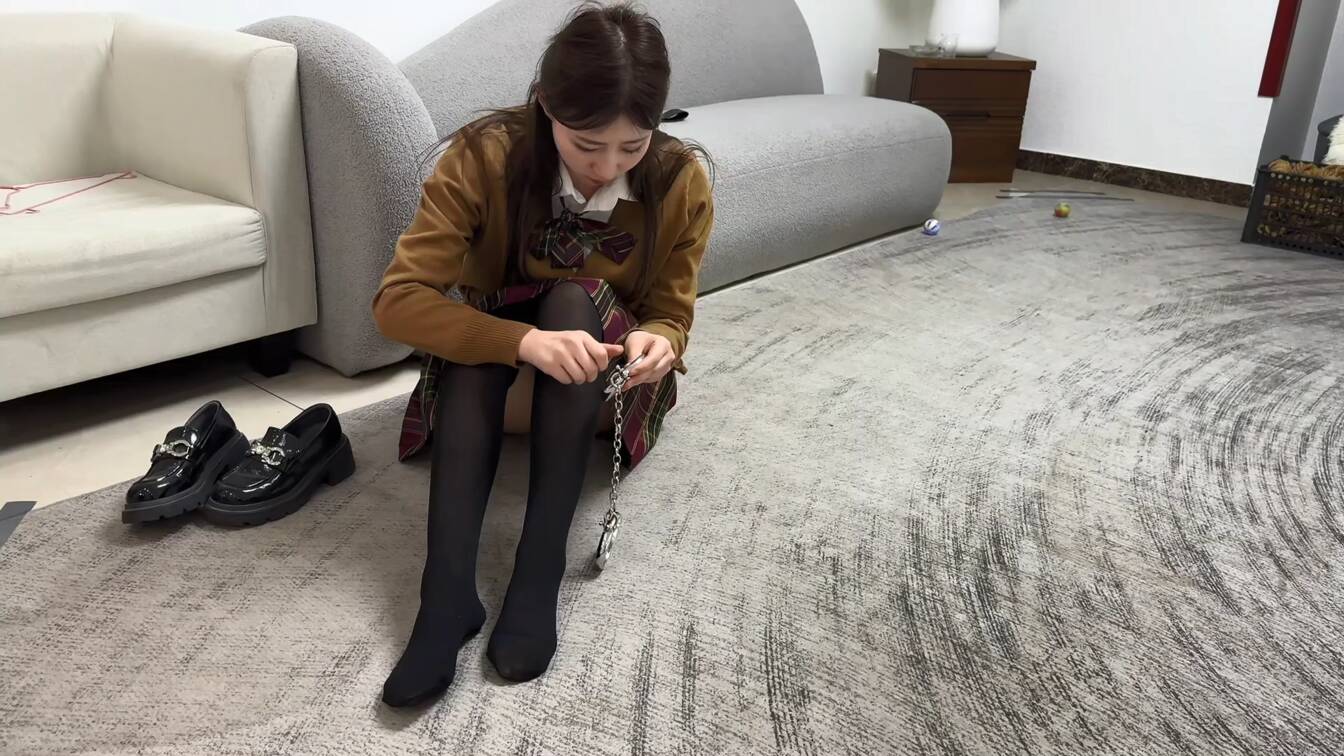 JS原创，你的衣服很漂亮！