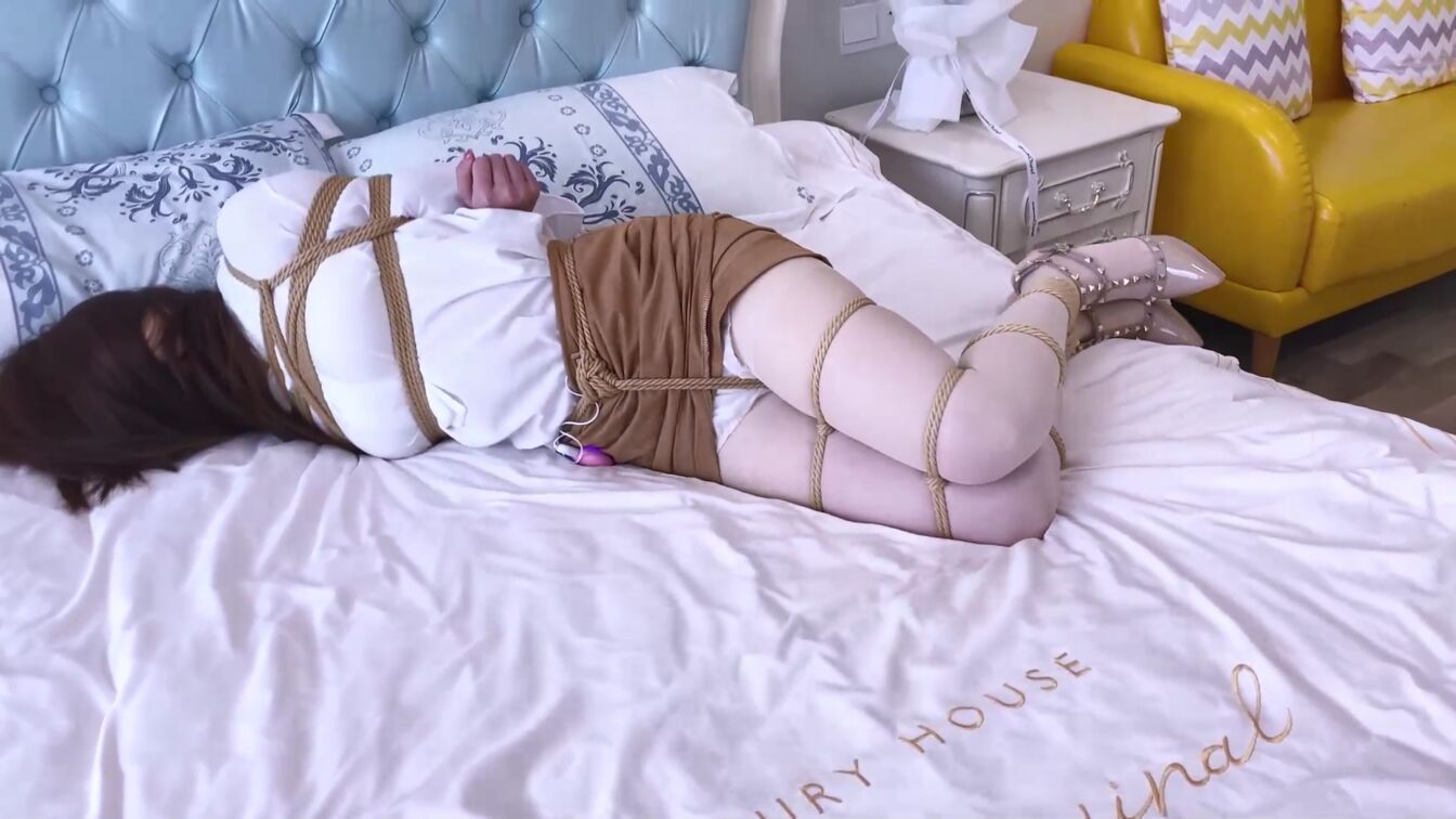 嗷大喵，你的衣服很可爱！