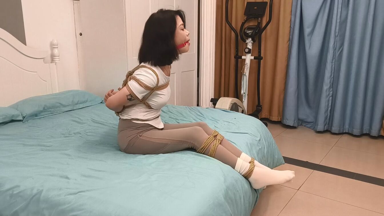 小驴原创，你是瑜伽老师吗？