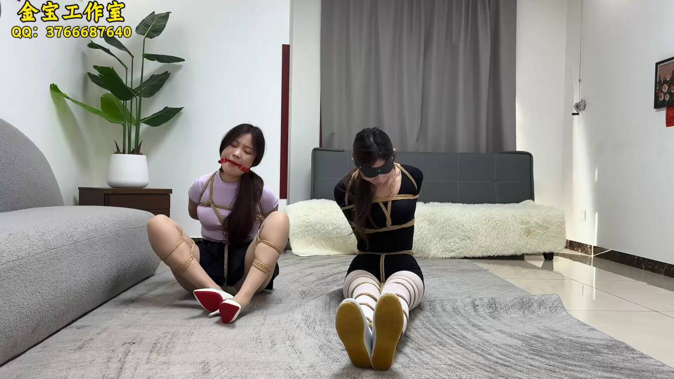 JS原创，你们两个很有意思！