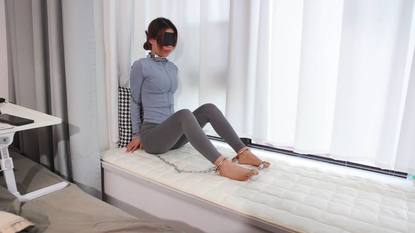 CLZ原创，你们两个很会玩！