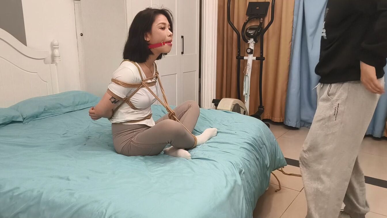 小驴原创，你是瑜伽老师吗？