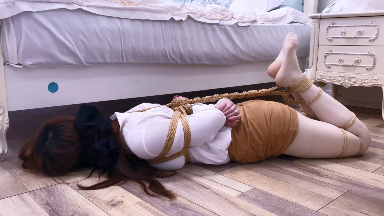 逍遥原创，你的样子很漂亮！